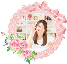 ��W�v�� �`���b�g���f�B�[ ���C�u�`���b�g �A���o�C�g