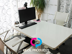 栃木・宇都宮CECIL-REVIE　 チャットレディー ライブチャット アルバイト