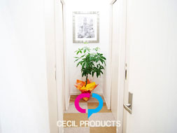 栃木・下野CECIL-GLORY（グローリー）　 チャットレディー ライブチャット アルバイト