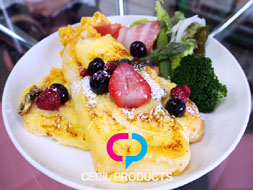 栃木・宇都宮CECIL-Colors（カラーズ）　 チャットレディー ライブチャット アルバイト