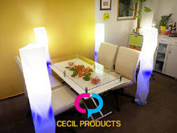 岩手・盛岡CECIL-WINS（ウィンズ）　 チャットレディー ライブチャット アルバイト