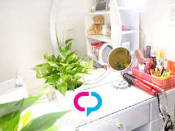 岩手・盛岡CECIL-WINS（ウィンズ）　 チャットレディー ライブチャット アルバイト