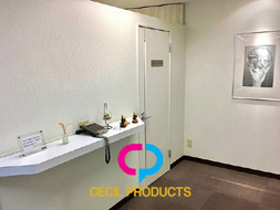 CECIL-GROUP　 チャットレディー ライブチャット アルバイト