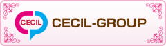 CECIL-GROUP　チャットレディー ライブチャット アルバイト