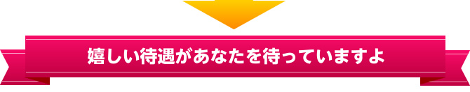 セシル･嬉しい待遇 チャットレディー ライブチャット アルバイト